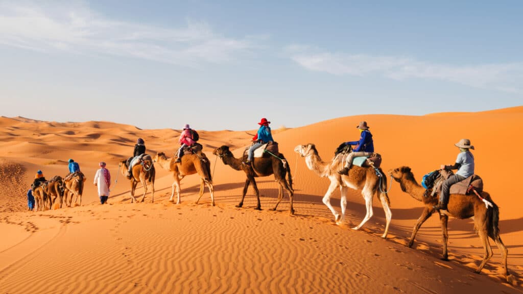 Morocco_explore_banner