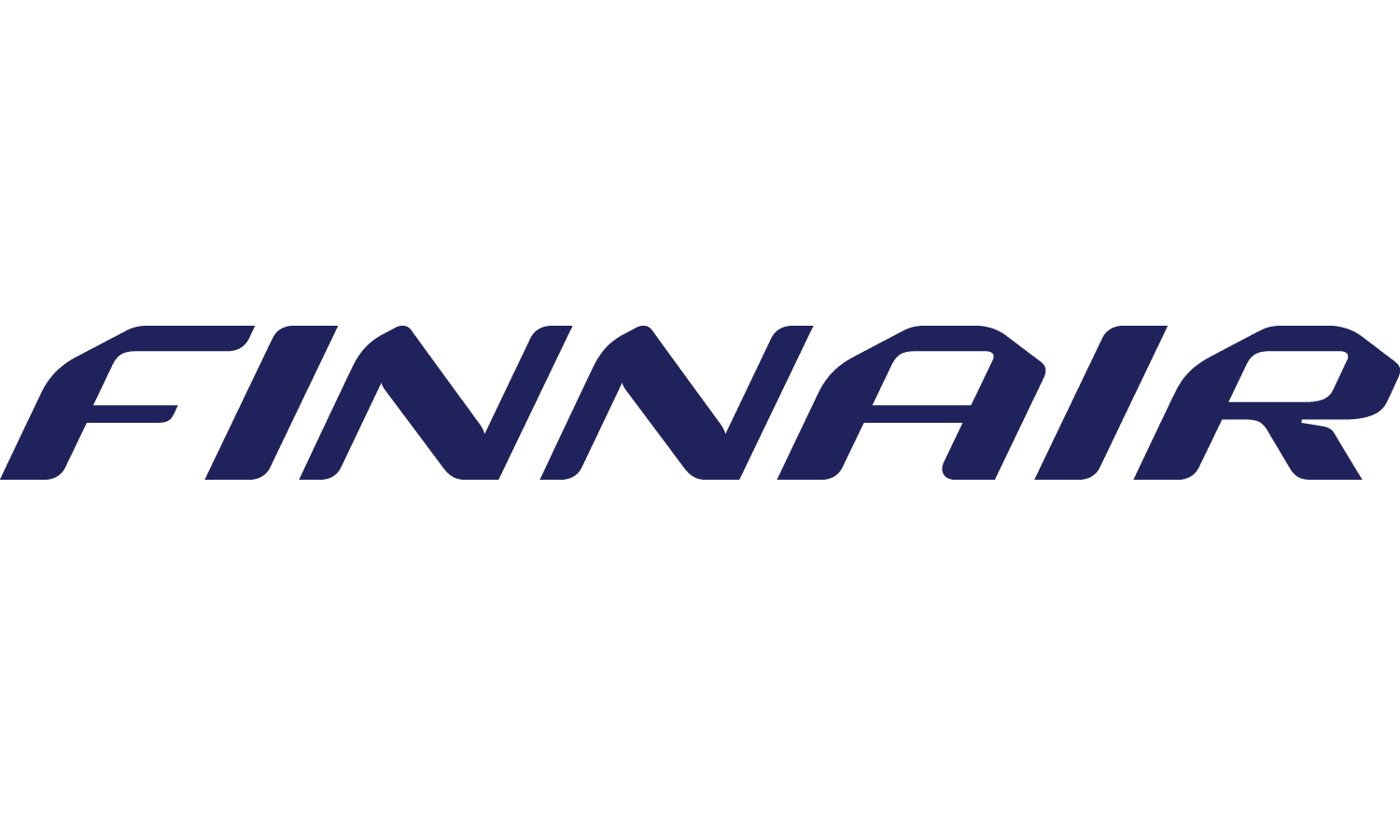 FINNAIR logo