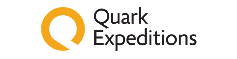 Quark 極地探險先鋒