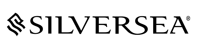 Silversea 極致奢華享受