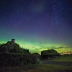 北極格陵蘭紐芬蘭極光深度遊【14日13夜】(2027) - Deposit / 訂金