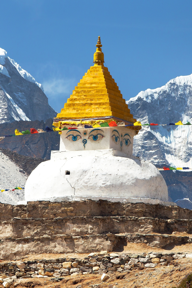 西藏