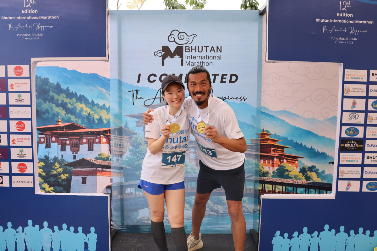 Bhutan_explore_marathon_2